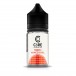 Dinner Lady Core Tropic Mango Chill