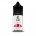 Dinner Lady Core Watermelon Chill Ice