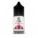 Dinner Lady Core Watermelon Chill Ice