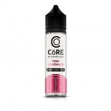 Dinner Lady Core Pink Lemonade