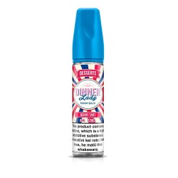Smok Fetch Pro Kartuş