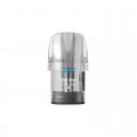 Aspire TSX
