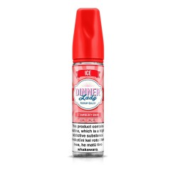 Uwell Aeglos P1 Kartuş