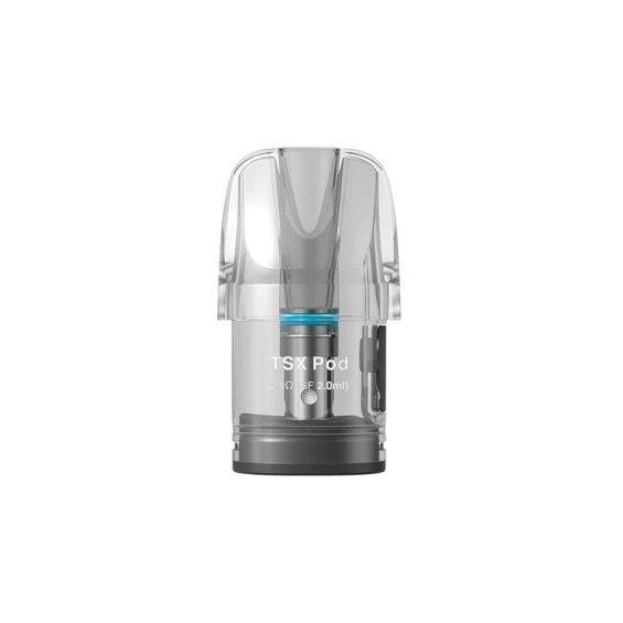 Aspire TSX