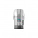Aspire TSX