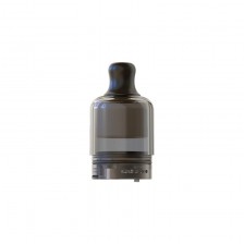 Aspire Flexus Stik