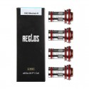 Uwell Aeglos P1