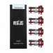 Uwell Aeglos P1