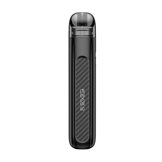 Aspire Flexus Q