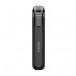 Aspire Flexus Q
