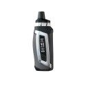 Smok Morph 40