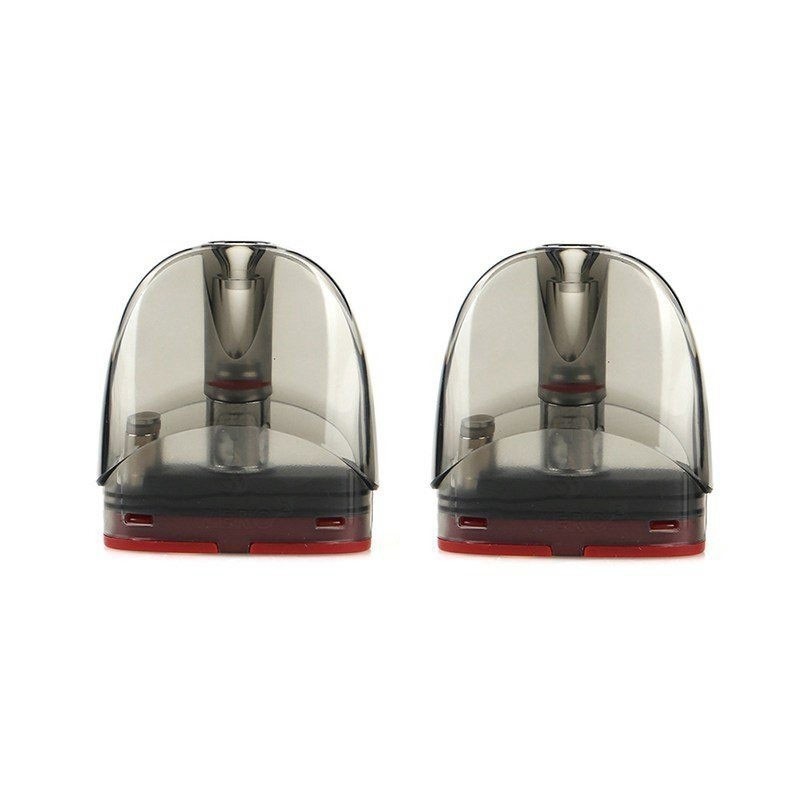 Vaporesso Zero 2 / S Kartuş Vaporesso Zero 2 / S Kartuş