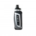 Smok Morph 40