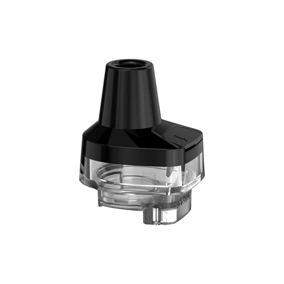 Smok Morph 40