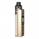 Voopoo Drag H80s Kit