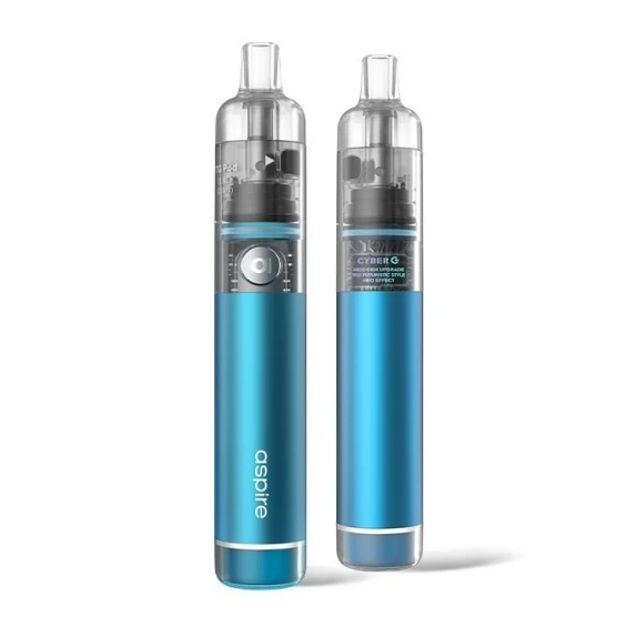 Aspire Cyber G