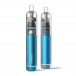 Aspire Cyber G