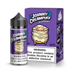 Voopoo V.THRU Pro - V-Mate Pod Kartuşu