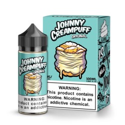 Voopoo Vinci RBA Coil