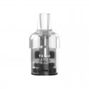 Aspire TG