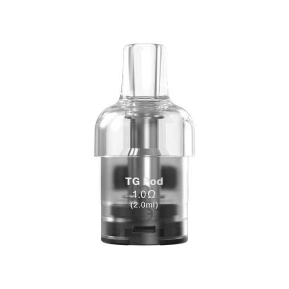 Aspire TG