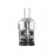 Aspire TG