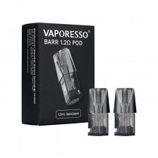 Vaporesso Barr