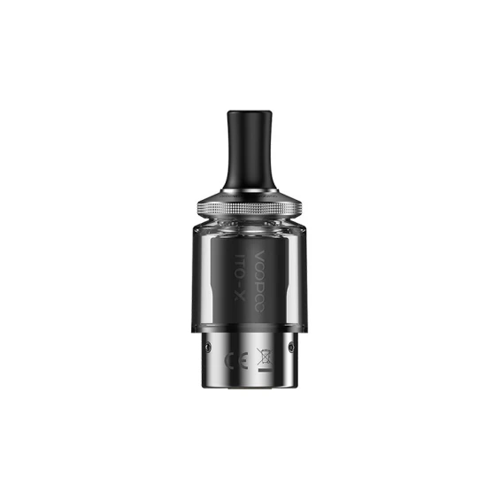 Voopoo ITO-X