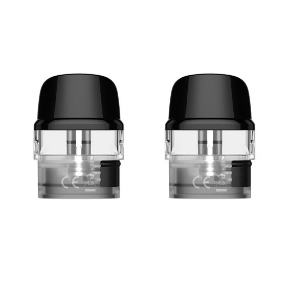 Voopoo Vinci 3 2'li