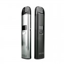 Lost Vape Ursa Nano Pro