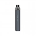 Geekvape Wenax K1 SE