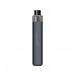 Geekvape Wenax K1 SE