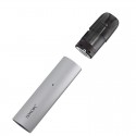 Smok Solus