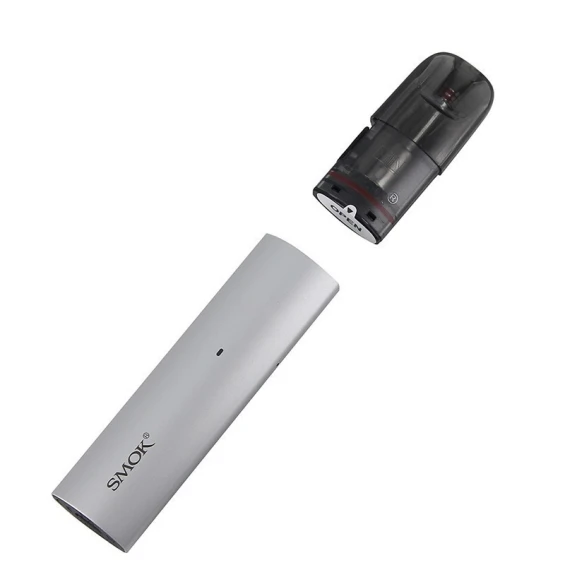 Smok Solus