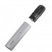 Smok Solus