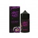 Nasty Asap Grape