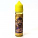 Nasty Cush Man Mango Grape