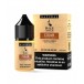 Black Note Cigar Tobacco