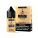 Black Note Latakia Tobacco