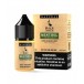 Black Note Menthol Tobacco