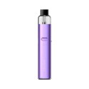 Geekvape Wenax K2