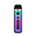 Smok Novo 5