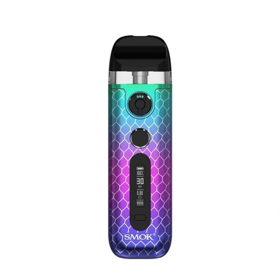 Smok Novo 5