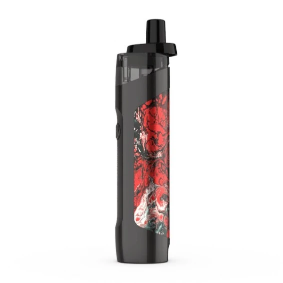 Vaporesso Target PM30