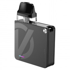 Vaporesso XROS 3 Nano