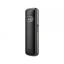 Voopoo VMate E