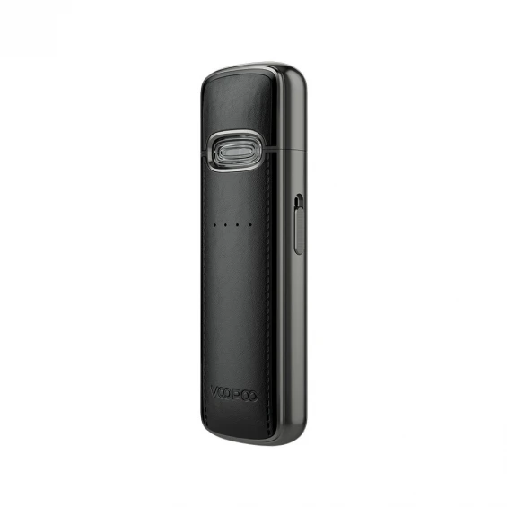 Voopoo VMate E