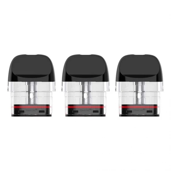 Smok Novo 5