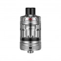 Aspire Nautilus 3 Atomizer
