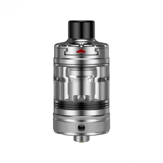 Aspire Nautilus 3 Atomizer
